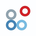 barkergilmore.com favicon