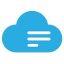 Employer Pass logo