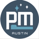 Austin Premier Mattress logo