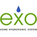 EXOtower logo