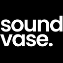 Soundvase logo