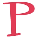 PartySwizzle logo