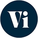Vertical Insure logo