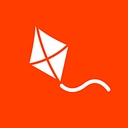 Learnbrite logo