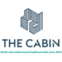 thecabinchiangmai.com favicon