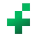 Finstack logo