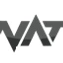 nataudio.com favicon