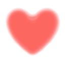 CoupleSuite logo