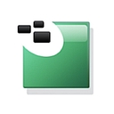 SPK and Associates logo