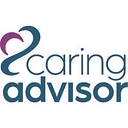 Caring Advisor logo