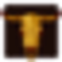 Lucky Creek Casino logo
