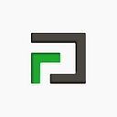 FAB Web Studio logo