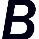 BIOROWER logo