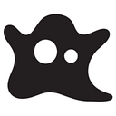 OOPSpam logo