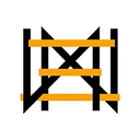 SANOMADS logo