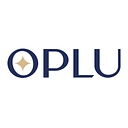 Oplu logo