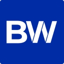 BauWatch logo