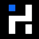 Hardcat logo