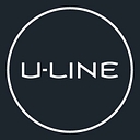 U-Line logo