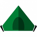 Rilor Wilderness logo