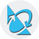 IMA Mediation logo