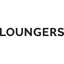 Loungers logo