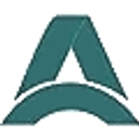 Addtam logo