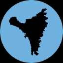 Moore County Observer logo
