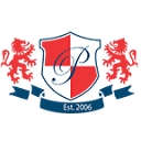 Prestige Insurance Services logo