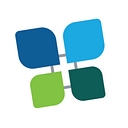 MyHealthKC logo