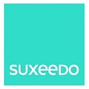 Suxeedo logo