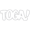Toga Bikes logo