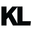 Kyle LaFerriere Photography logo