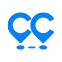 city2city.app favicon