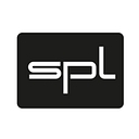 SPL logo