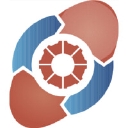 Aplima Solutions logo