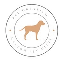 Pet Creativo logo