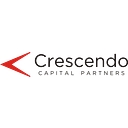 Crescendo Capital Partners logo