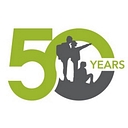 World Expeditions logo