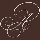 Aesthetic Plastic Surgery North Shore logo