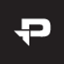 Pro:Direct Sport US logo