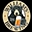 Williams Brewing logo