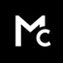 McCarthy Capital logo