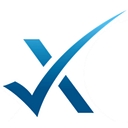 Video Conference Gear logo