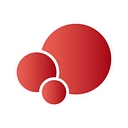 ThreatBook DRPS logo