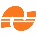Family Money Adventure logo