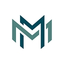 Mehta & McConnell, PLLC logo