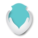 GetUrns logo