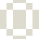 OpenSpec logo