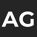 Law Offices of Andrew E. Goldner logo